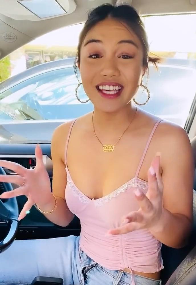 25P New mix of Instagram girls and celebrities Part2