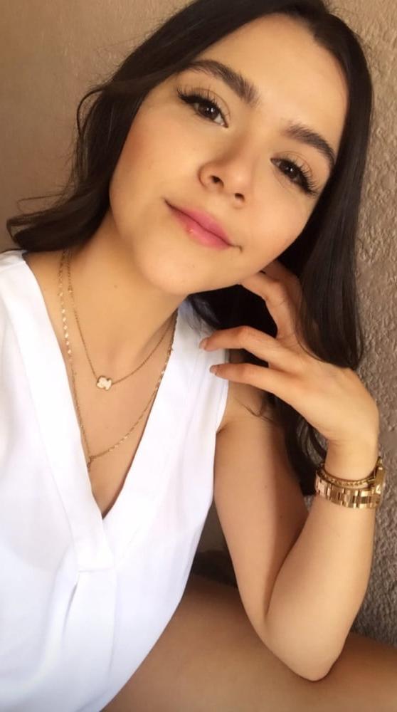 25P New mix of Instagram girls and celebrities Part2