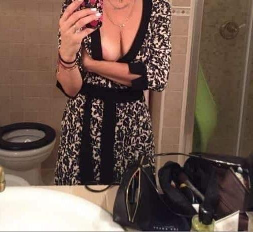 7P Loka 40 years croatian slut
