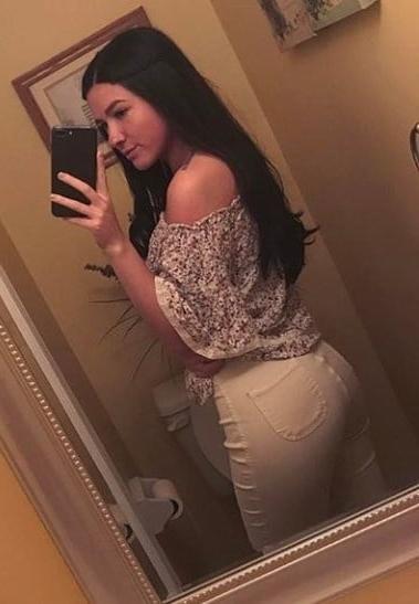 6P Kim - former co-worker of mine - comments or cum tributes