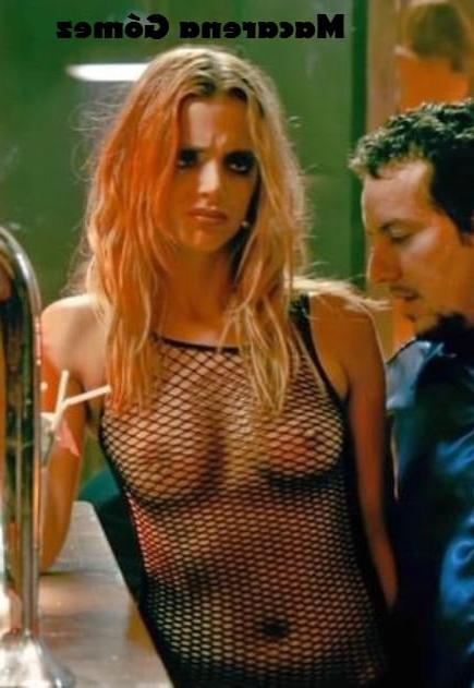 20P Spanish celebrities