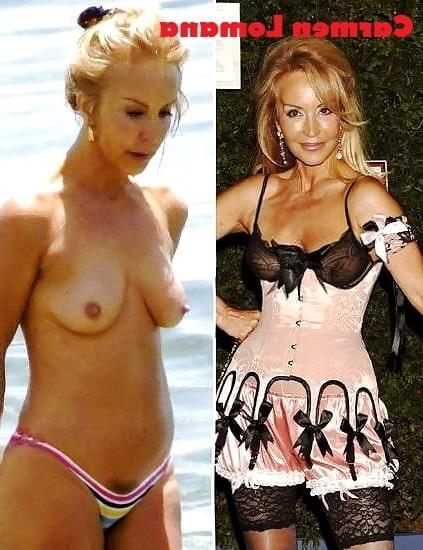 20P Spanish celebrities