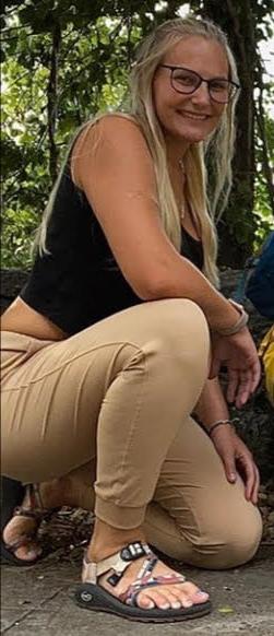 18P Miranda - girlfriend from Michigan - comment or cum tribute