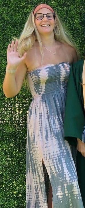 18P Miranda - girlfriend from Michigan - comment or cum tribute