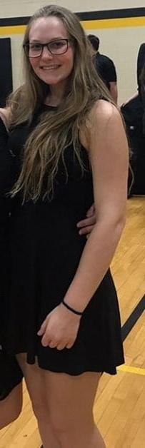 18P Miranda - girlfriend from Michigan - comment or cum tribute