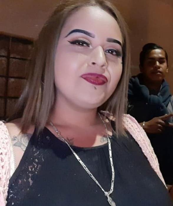 25P Big boobs Karen