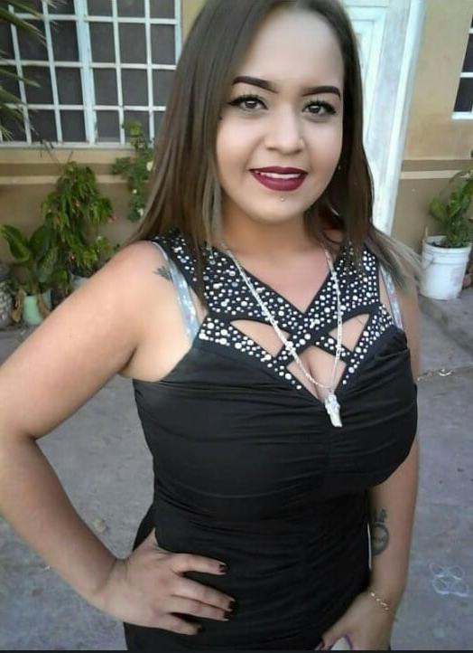 25P Big boobs Karen