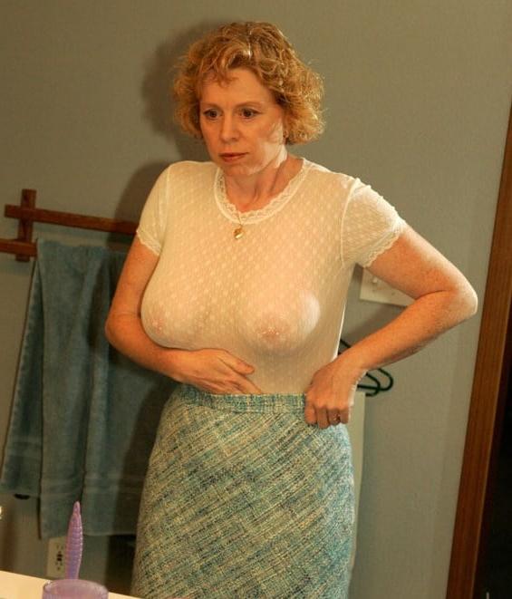 25P Pretty Pierced Privates #58