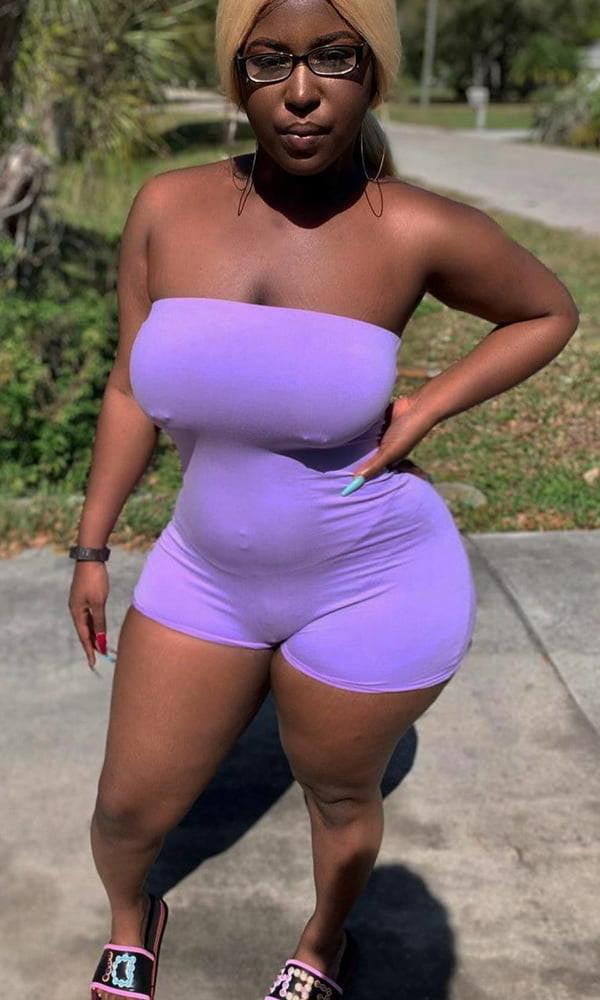 25P Pretty Pierced Privates #58
