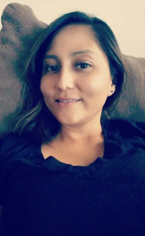 25P Cum face Slut