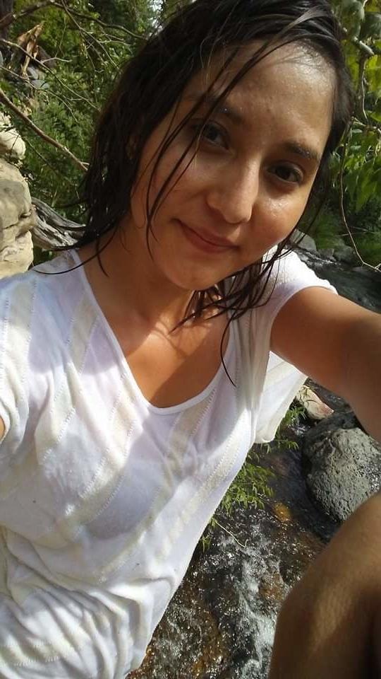 25P Cum face Slut