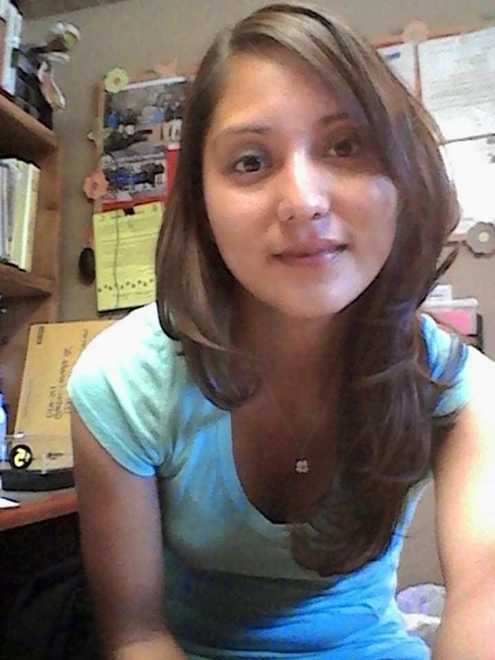 25P Cum face Slut