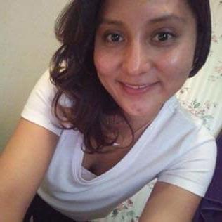 25P Cum face Slut