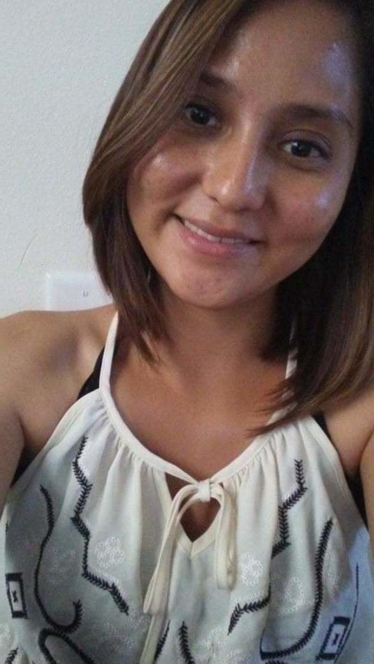 25P Cum face Slut
