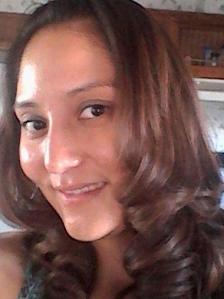 25P Cum face Slut