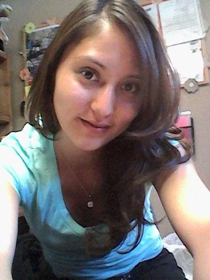 25P Cum face Slut