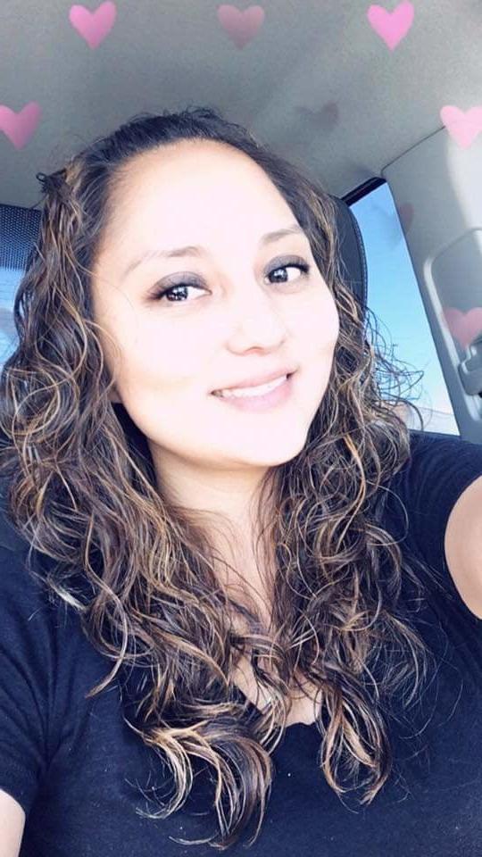 25P Cum face Slut