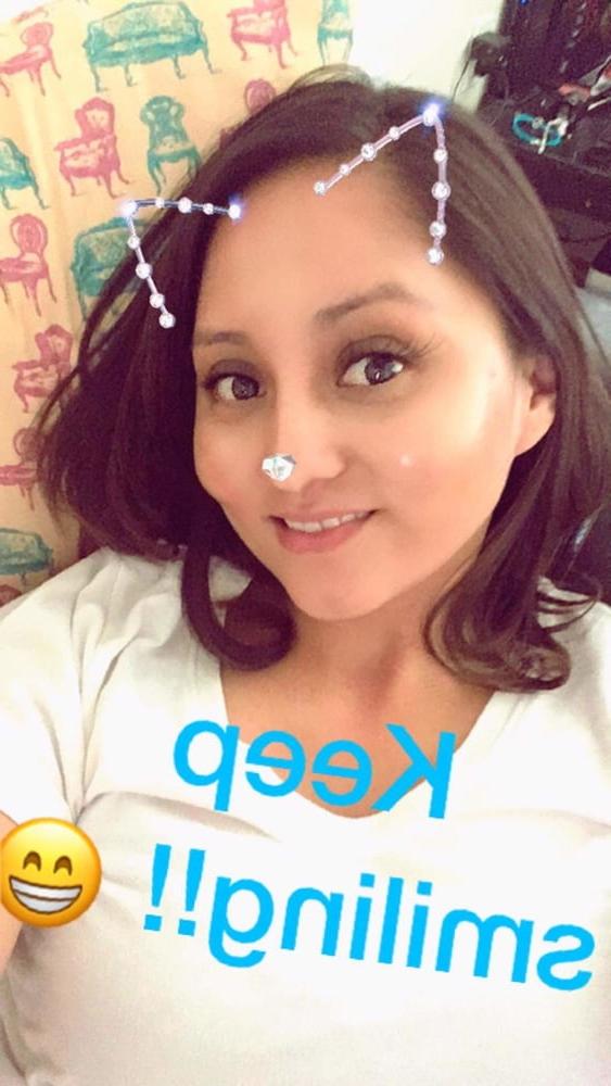 25P Cum face Slut