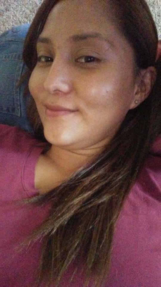 25P Cum face Slut