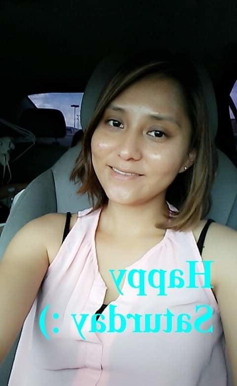 25P Cum face Slut