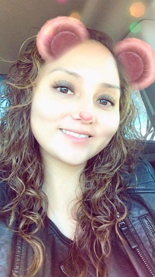 25P Cum face Slut