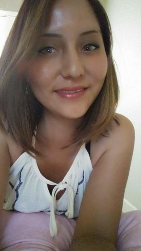 25P Cum face Slut