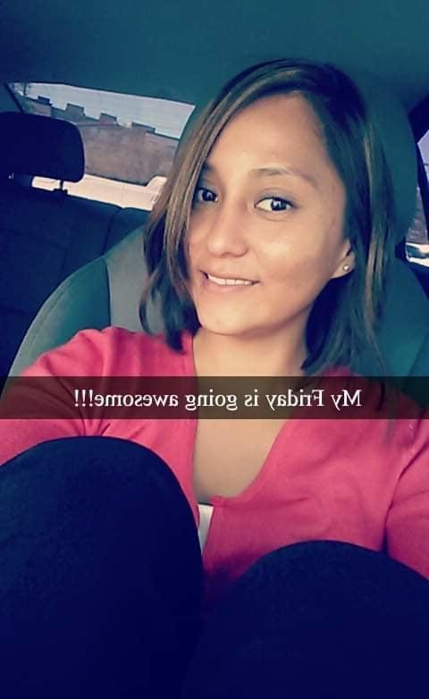 25P Cum face Slut