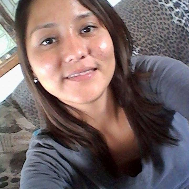 25P Cum face Slut