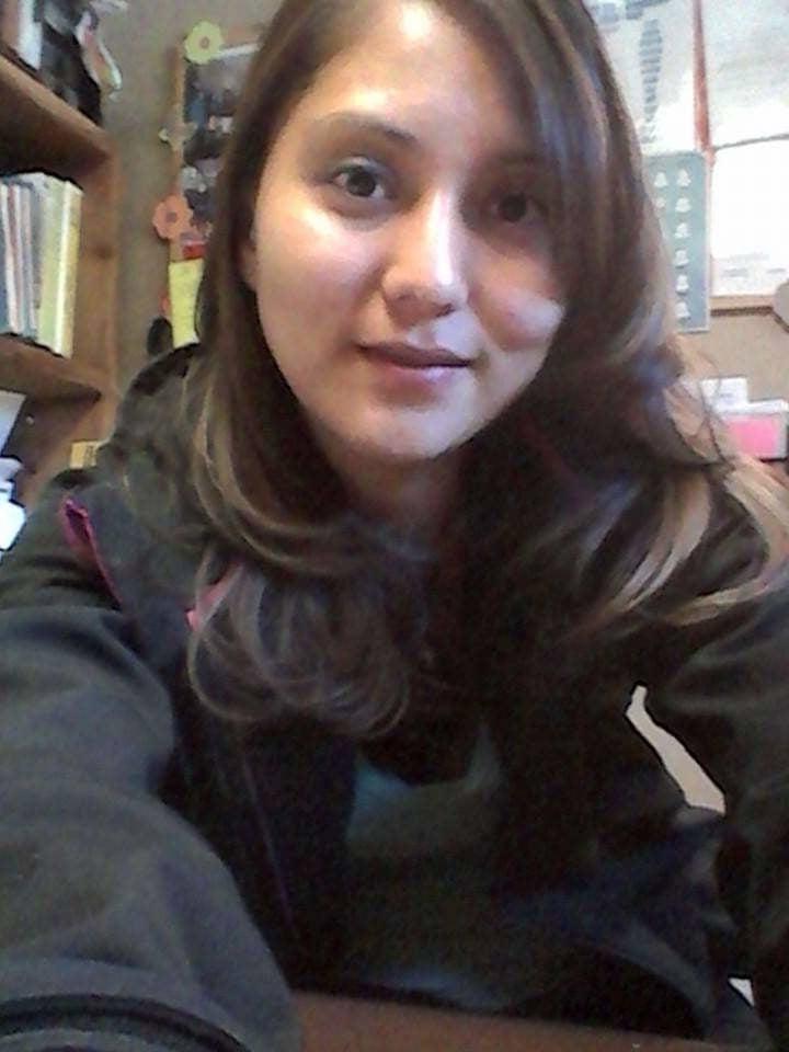 25P Cum face Slut