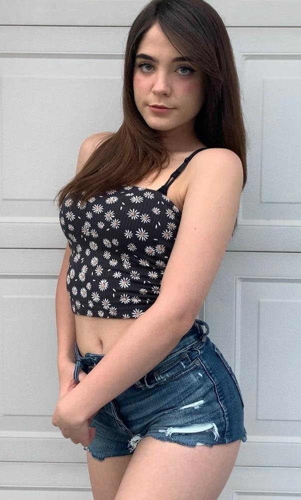 25P New mix of Instagram girls and celebrities  Part1
