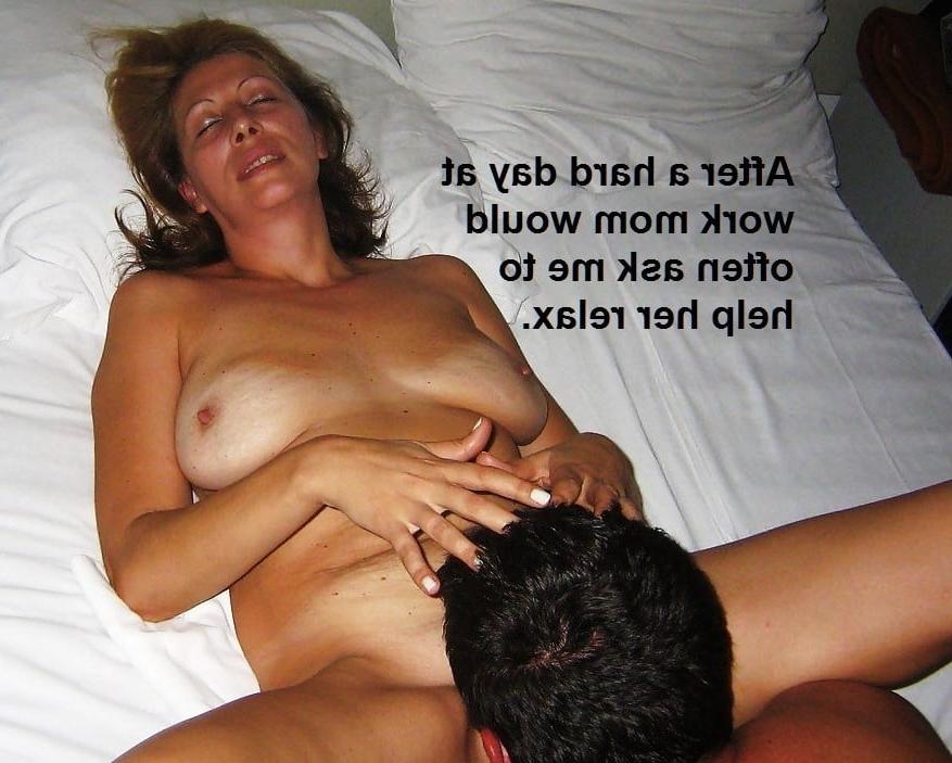 25P women 18
