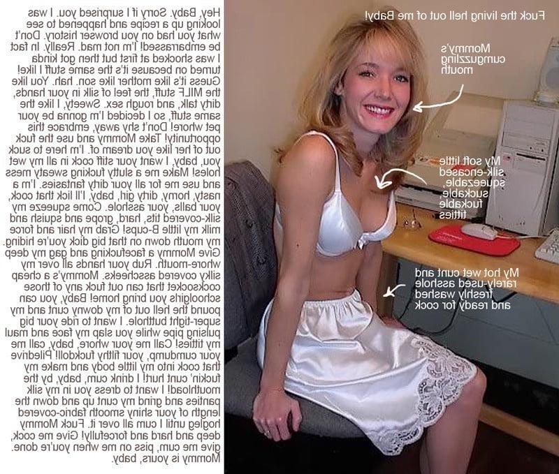 25P women 18