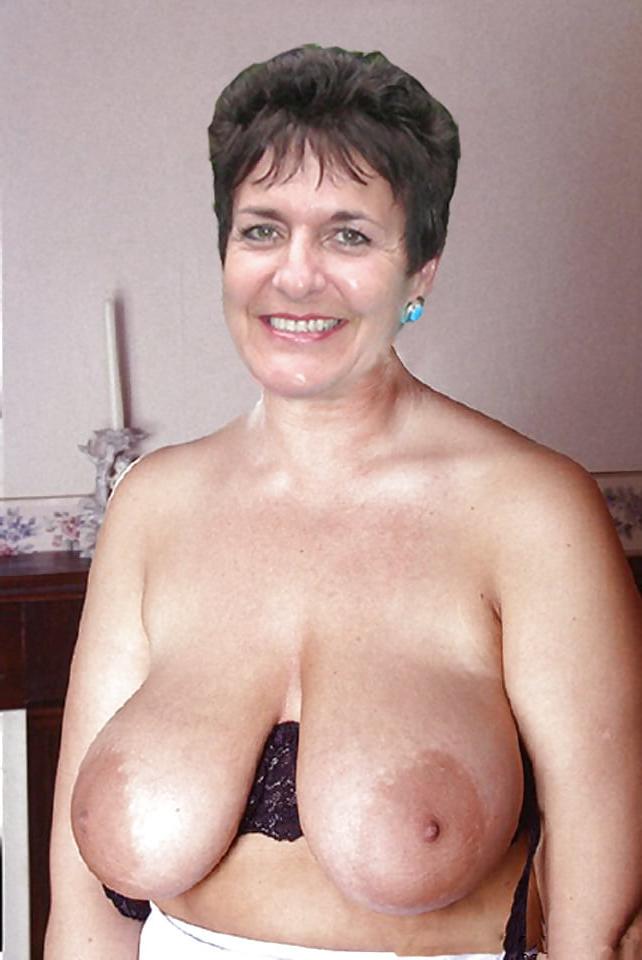 13P Mortified Moms