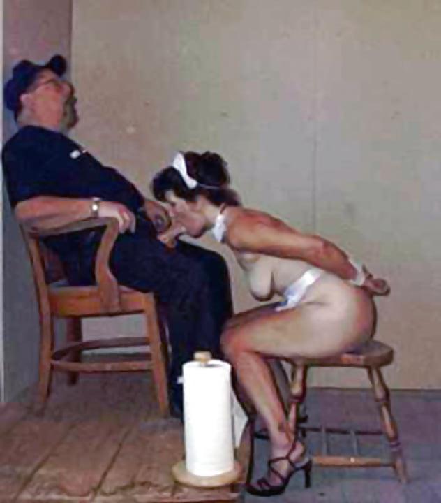 13P Mortified Moms