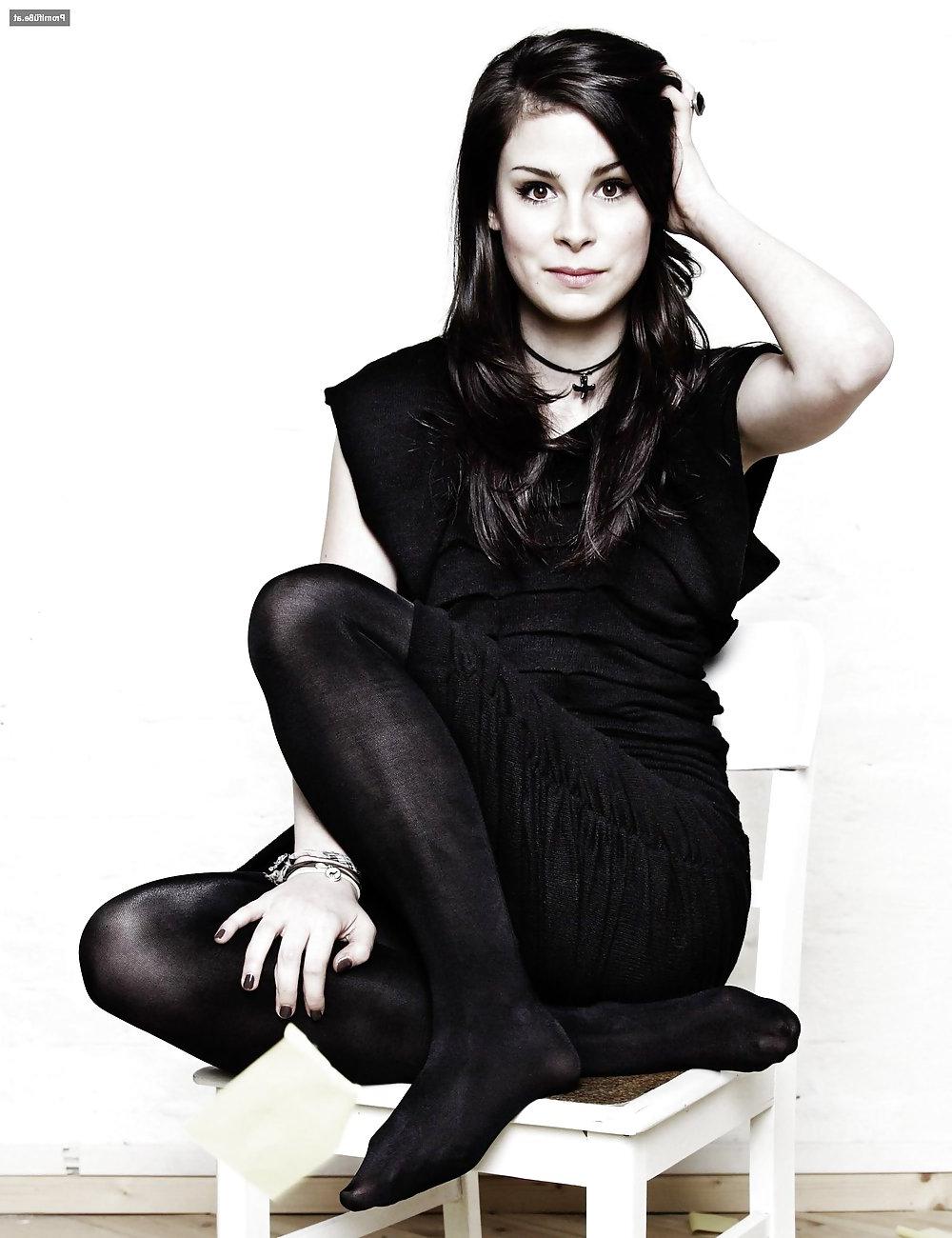 25P Meine kleine Sammlung - Lena Meyer Landrut