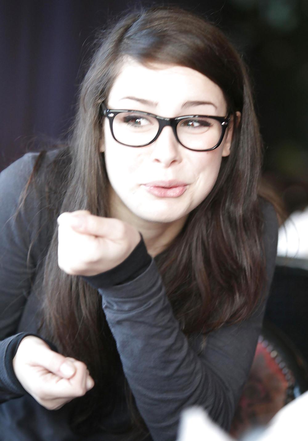 25P Meine kleine Sammlung - Lena Meyer Landrut