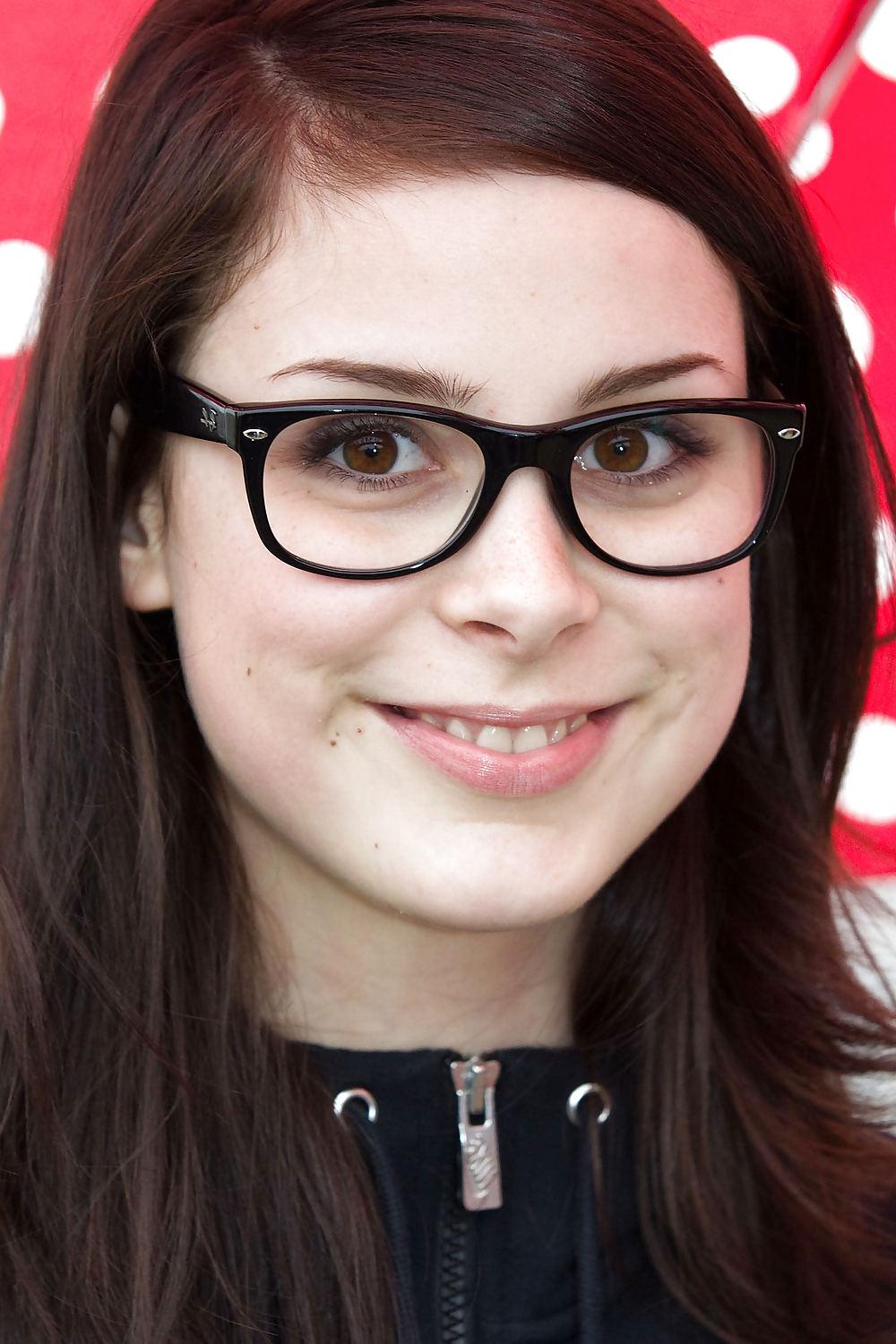 25P Meine kleine Sammlung - Lena Meyer Landrut
