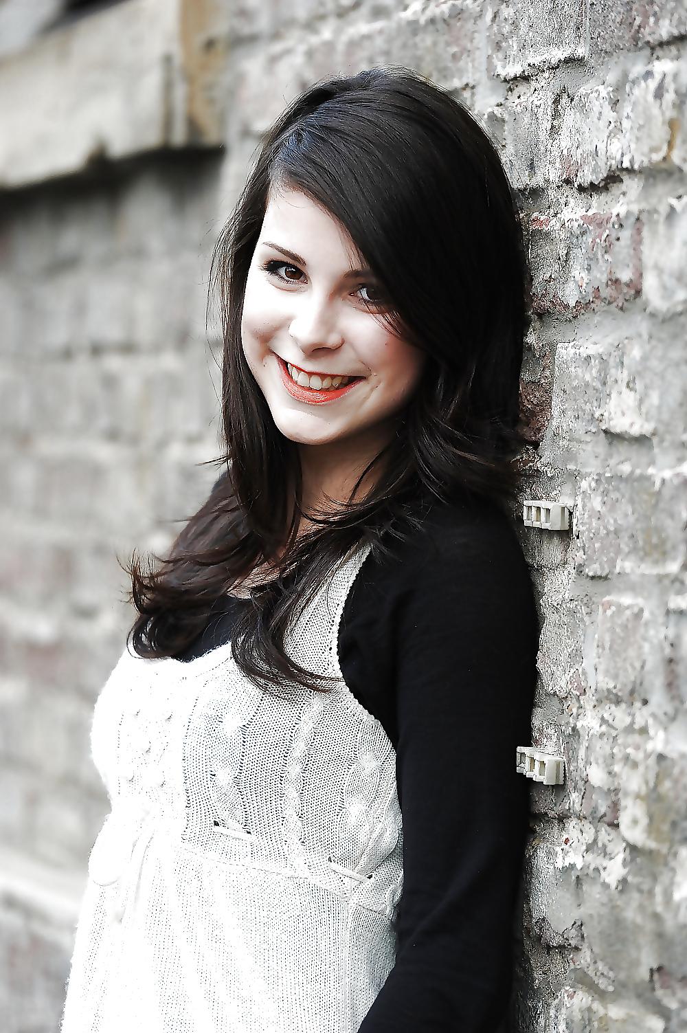 25P Meine kleine Sammlung - Lena Meyer Landrut