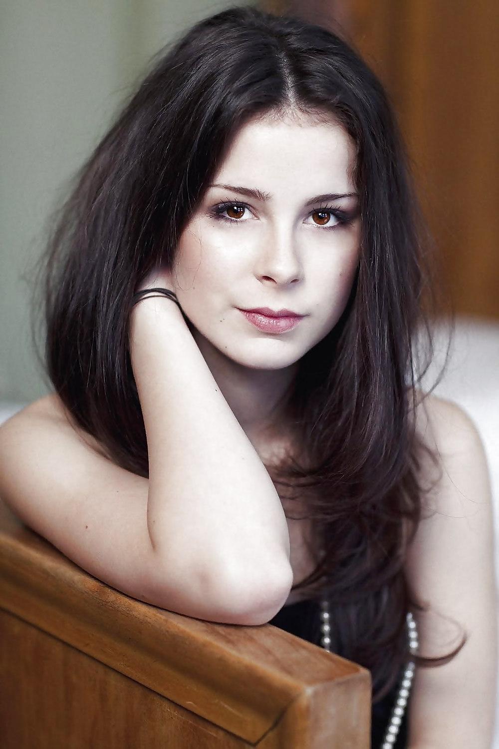 25P Meine kleine Sammlung - Lena Meyer Landrut