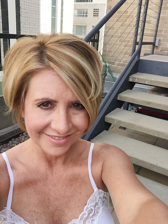 25P I wish you were my mom (56)