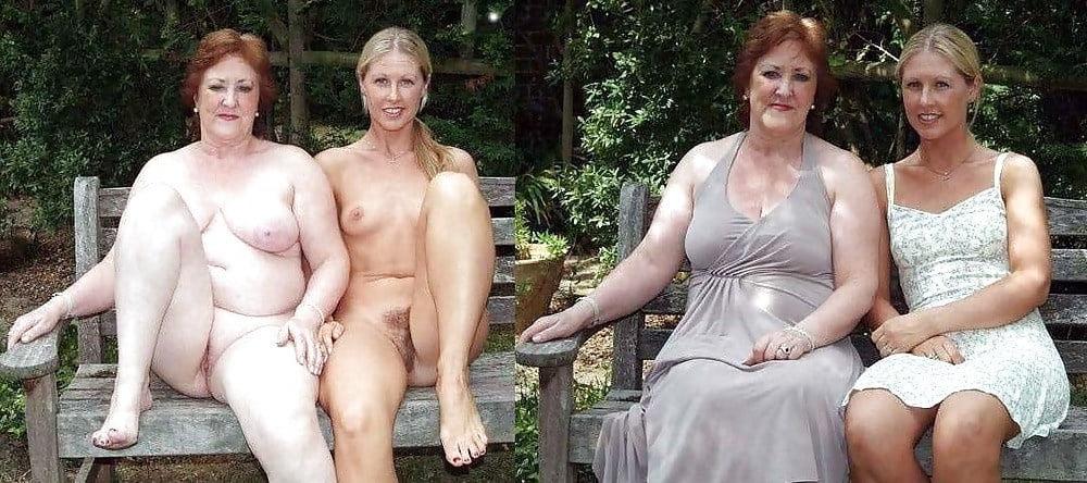 25P Mature Wives 202