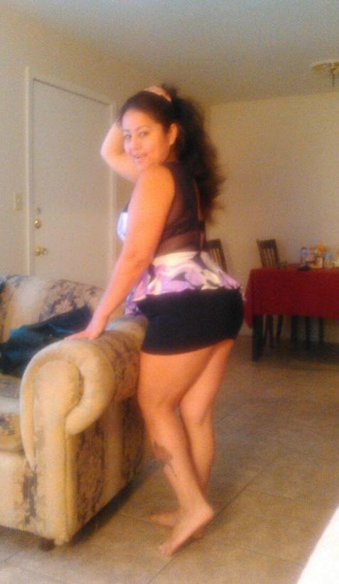 11P zorra con experiencia