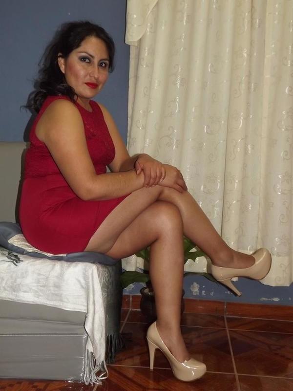 11P prosti sabrosa