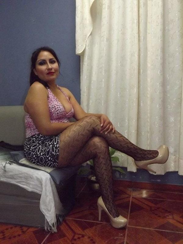 11P prosti sabrosa