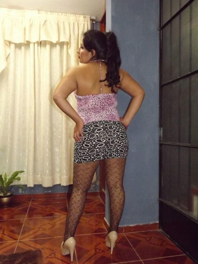 11P prosti sabrosa