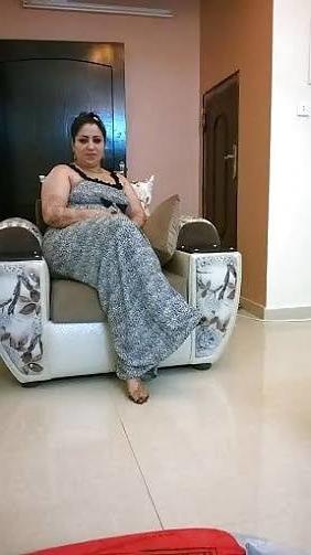 25P FATIMA Arab Mature Hijab Whore BIG BOOBs BBW Slut MILF