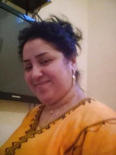 25P FATIMA Arab Mature Hijab Whore BIG BOOBs BBW Slut MILF