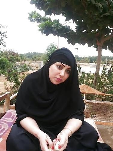 25P FATIMA Arab Mature Hijab Whore BIG BOOBs BBW Slut MILF