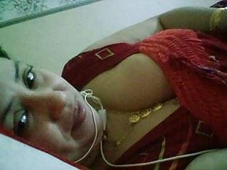 25P FATIMA Arab Mature Hijab Whore BIG BOOBs BBW Slut MILF