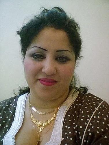 25P FATIMA Arab Mature Hijab Whore BIG BOOBs BBW Slut MILF